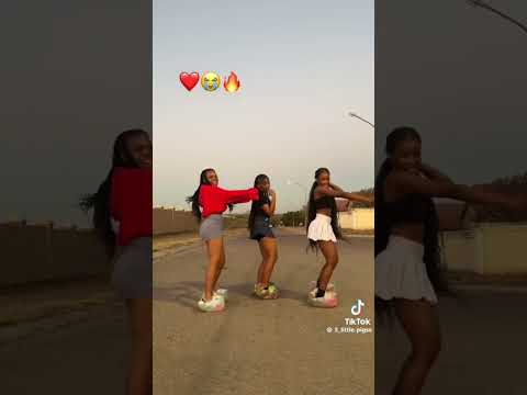 Metanso!SA🇿🇦🔥🔥