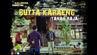 CFF-2019_BUTTA KARAENG (Tanah Raja)