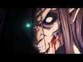 The Weight Of Lives Hiroyuki Sawano Slow Reverb The Weight Of Lives Hiroyuki Sawano Slow Reverb
