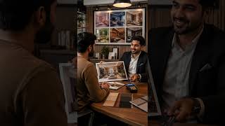 design charges differences in companies | sahu foundation | 8252434235