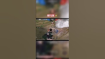 Latest Wow Mode Codes🥵BGMI All NewBasic & Advance SETTINGS/CONTROLS |BGMI / Pubg Mobile