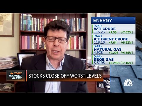 Oil surges 10% in Asia, euro skids as bonds rally