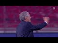 CR7 stinksauer! Portugal wird Tor geklaut: Serbien - Portugal 2:2 | UEFA European Qualifiers | DAZN