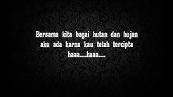 sheila on 7 - melompat lebih tinggi (lirik)  - Durasi: 3:19. 