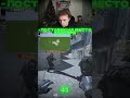 ПО ФАКТУ СКАЗАЛ? twitch / StRoGo #strogo #рекомендации #cs2 #shorts