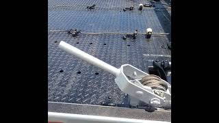 ダイハツ デルタ 積載車 デュトロ ダイナ