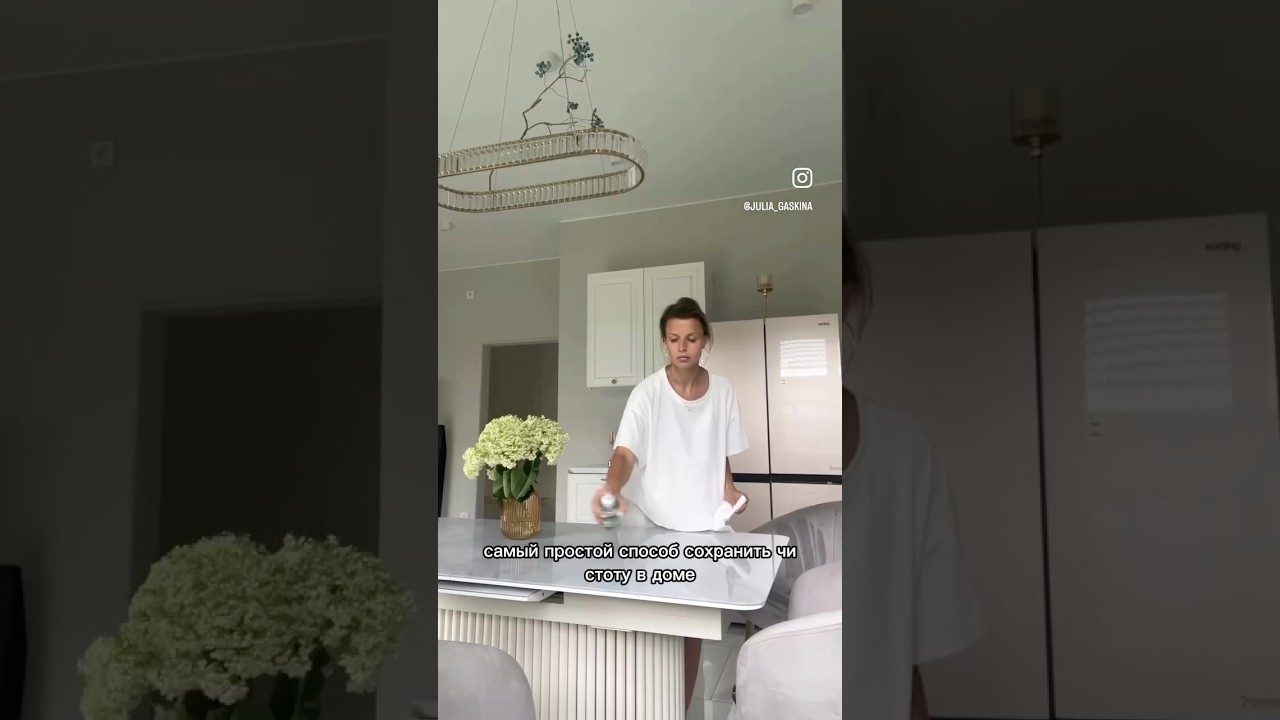 Еще 2 линяющих кота😂😂👌