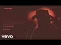 Chris stapleton  white horse official lyric