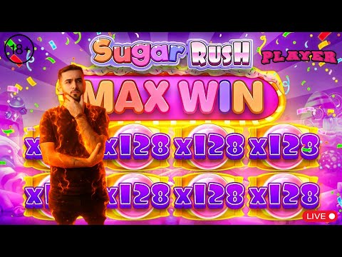 Ontdek Malina Casino: Het meest complete online casino spelplatform in België