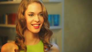 Vestel For You Reklam Filmi 2012 - Nette Ilk Kez Hd