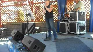 Picture 005