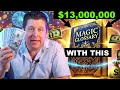 This Is Boring But Made Me Millions - Secret Money Online Glossary!