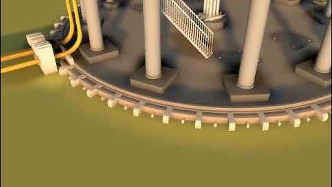 Approximating Dynamic Global Illumination in Image Space