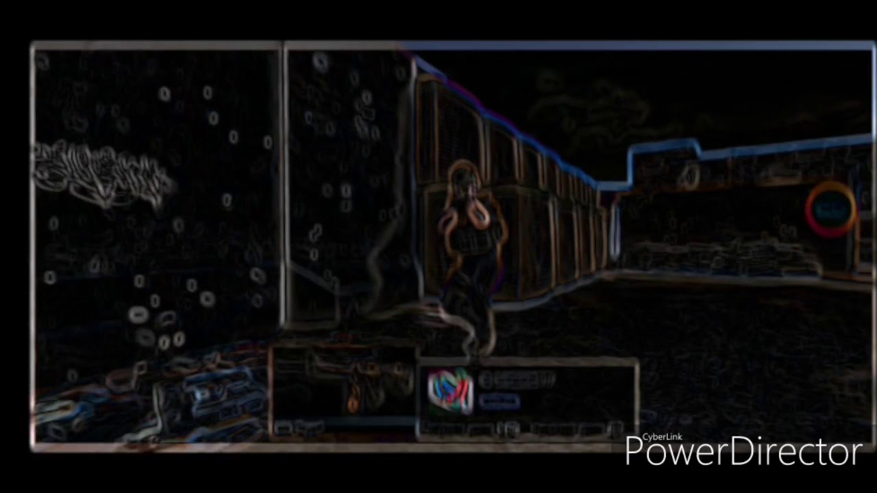 Ждали? Дак вот фрагмувик💓пж 170 сабов гоу - YouTube