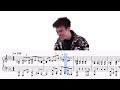 jacob collier's FUNKIEST few seconds