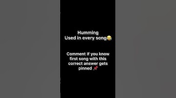 Guess the song #all #guess #guessthesong #trending #viral #music #subscribe #comment #like