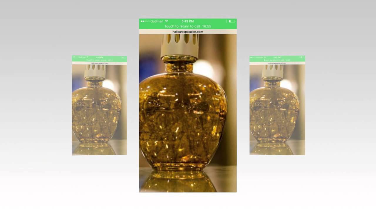 Beyond Nails & Spa ,900 N University Ave Ste 3 Little Rock, Arkansas