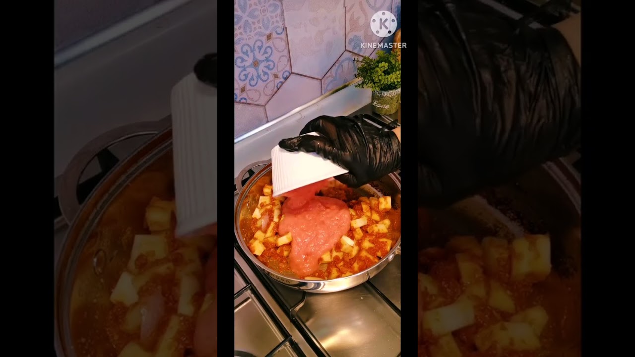 بدعوه فقط.. 🌜❤️..؟ #فضفضه