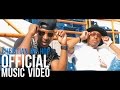 NEW Christian Rap - C Dub "Freedom" ft New Money(@ChristianRapz)
