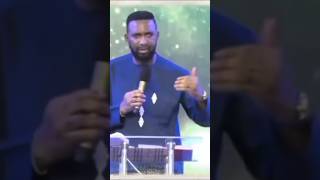 New Twist: Wife & Doris Ogala’s Statements Challenge Pastor Chris’ Apology #chrisokafor screenshot 5