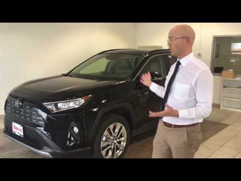 2019-rav4-walkaround