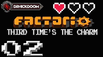 02 factorio third time