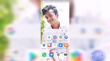 How To Block Unknown number calls in Honor  8x   and Huawei mobiles in Tamil kannada