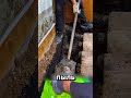 То, Что Эти Мужчины Нашли Под Полом, Точно Никто Не Ожидал…