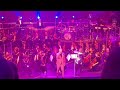 ABC (with Southbank Sinfonia) - All Of My Heart - Live In Bath (13/2/24)