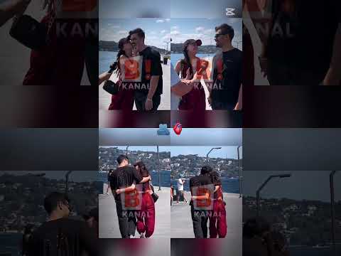 تصميمي يامور واكتاي ده انت أغلى الناس عليا روحي فيك كل حب الدنيا في قلبي ليك