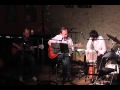 宴会芸 弾き語り ライブ編 郷ひろみ 花とミツバチ