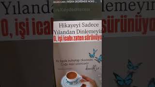 işşştttttteeeee bu kadar #keşfet #kesfet #azerbaijan #love #funny