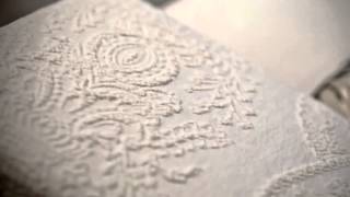 divano design