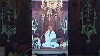 Download Lagu สนทนาธรรมรอบเช้าที่บ้าน 29/11/68 MP3