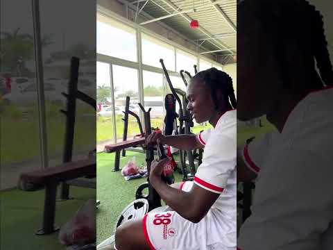 Simba In Camp Azamtv Simba Sports Simbasc Yangasc Diamondplatnumz Shortvideo Live Azamfc 