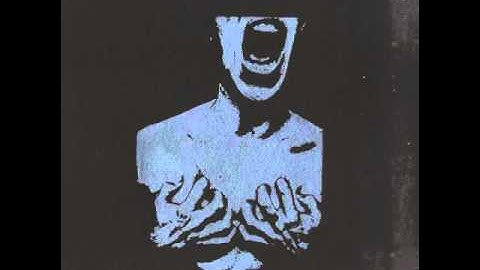 Chasing Voices - Ex Nihilo Nihil Fit