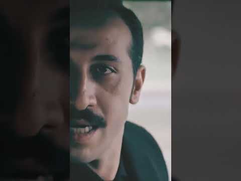 فريد ضرب الصحفي بسبب كلامه الغير لائق علي سيران طائر الرفراف