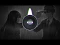 Glwzbll Untitled 13 Ultra Slowed Bass Boosted Glwzbll Untitled 13 Ultra Slowed Bass Boosted