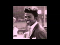"READY TEDDY" LITTLE RICHARD SPECIALTY 45-579 P.1956 USA