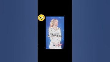 Thumbnail of rosa 🥺