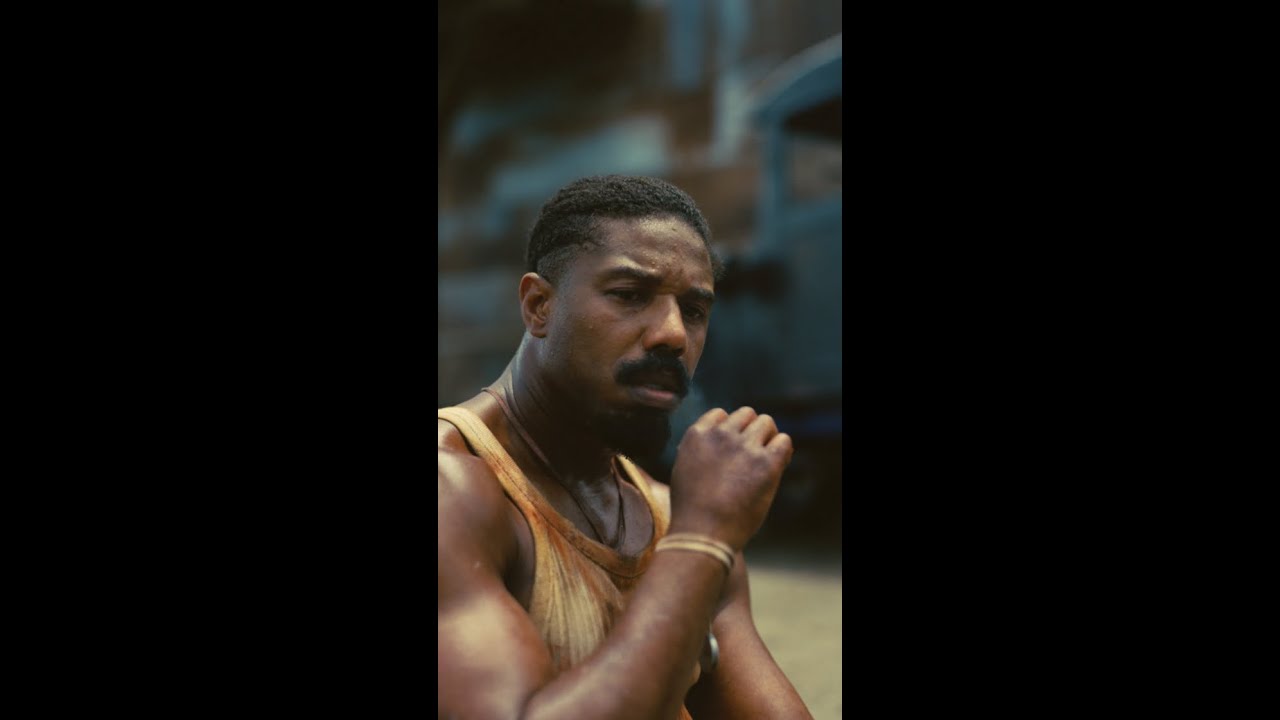 more MBJ, more MBJ, and more MBJ. yes plz.