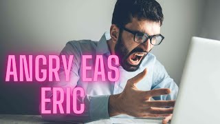 Angry EAS: Winter Storm Warning