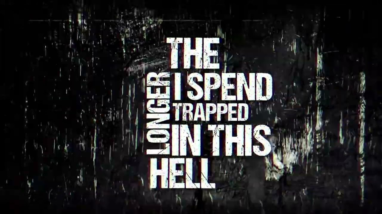 Nine Men's Misery - The Labor Theory of Value (Official Lyric Video)