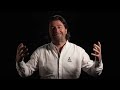 🔴 Dakar 2025 Presentation