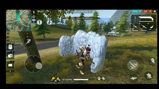 Easy Way To Clear Squad