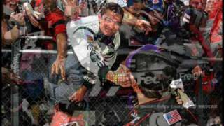 Denny Hamlin Sends Fans Into a Frenzy at Martinsville // SiriusXM // Stars