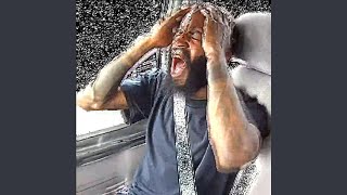 Guillotine - Death Grips