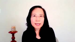 ALTERNATE: neoadjuvant chemotherapy in ER+ HER2- breast cancer