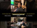 RICARDO OLIVEIRA REVELA O MOTIVO DO NEYMAR NÃO TER SIDO O MELHOR DO MUNDO!!!