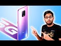 Redmi 10X - Upcoming Redmi Note 10 5G???